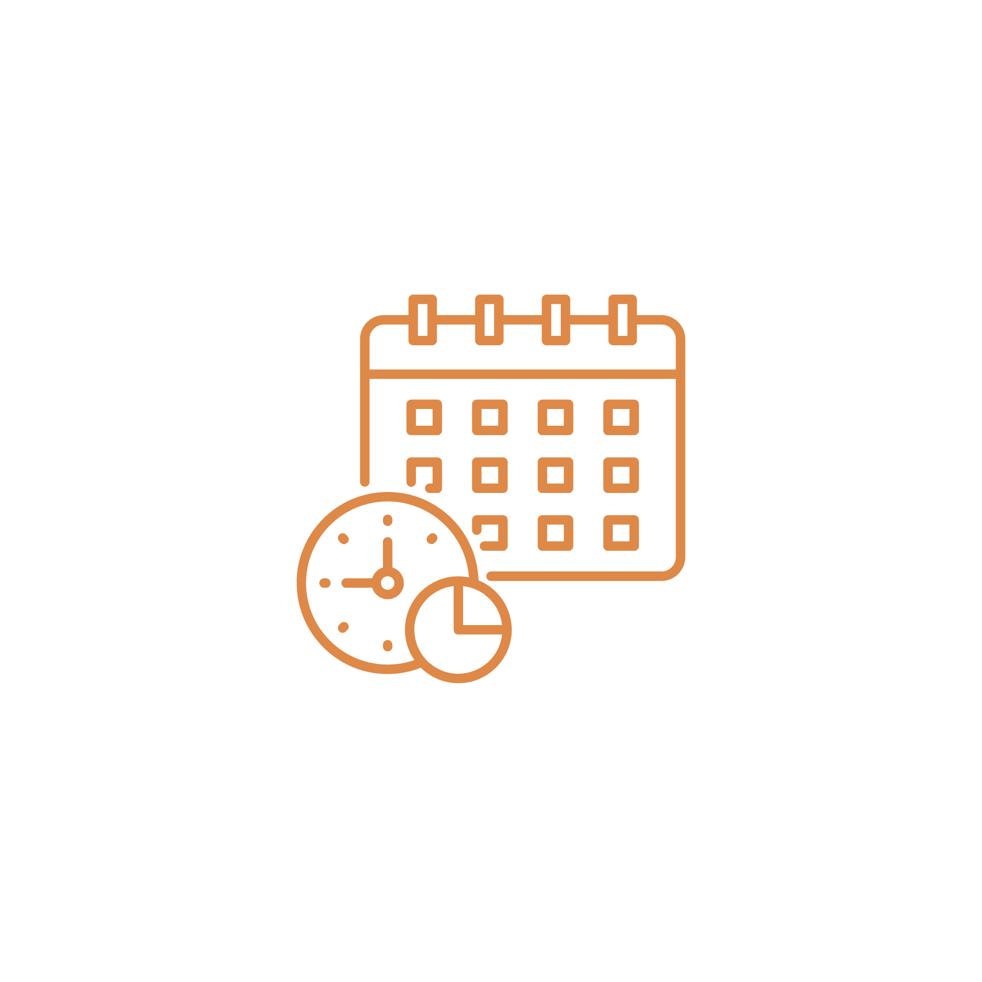 Flight-Permission-&-Slot-Allocation-Management-Course